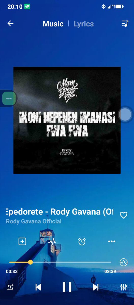 Olum Isaac🇺🇬 tweet media