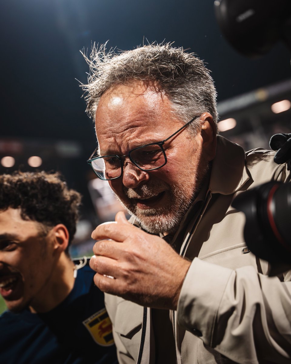 SC Cambuur tweet media