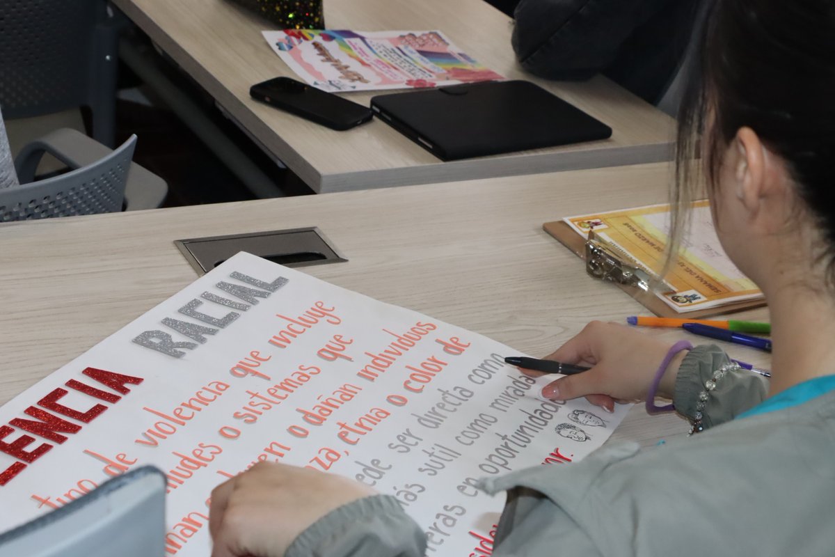 Centro Universitario de Los Altos tweet media