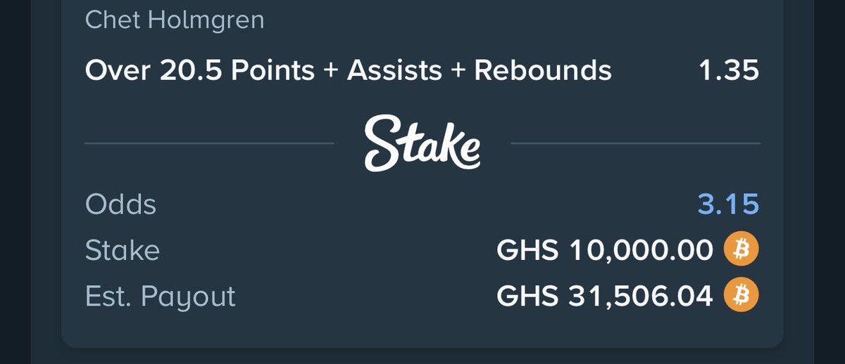 Investors Club tweet media