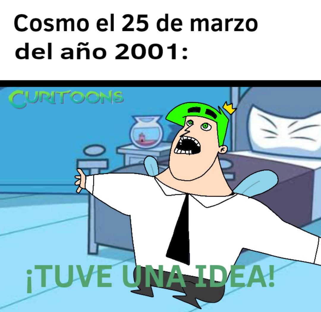 Condor Causa tweet media