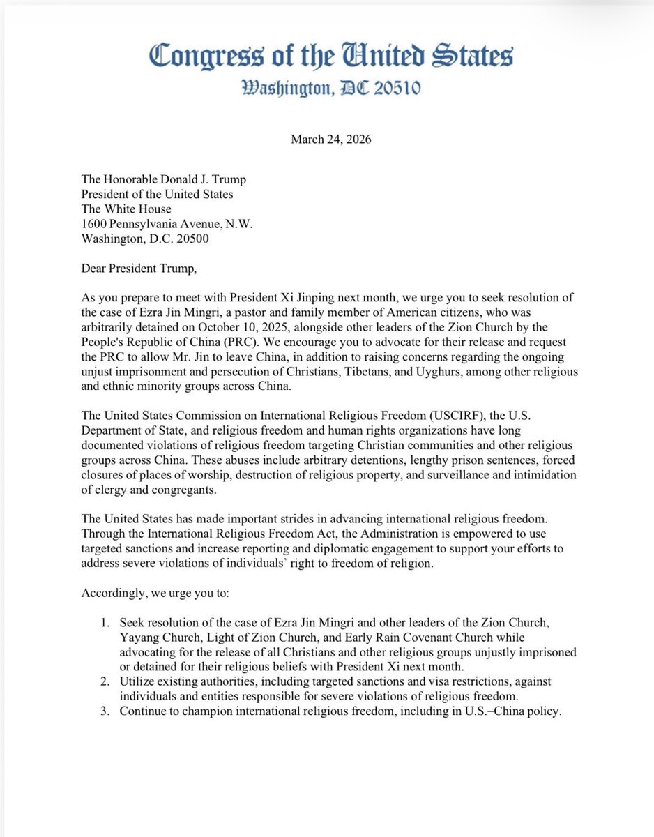 Alexei Laushkin tweet media