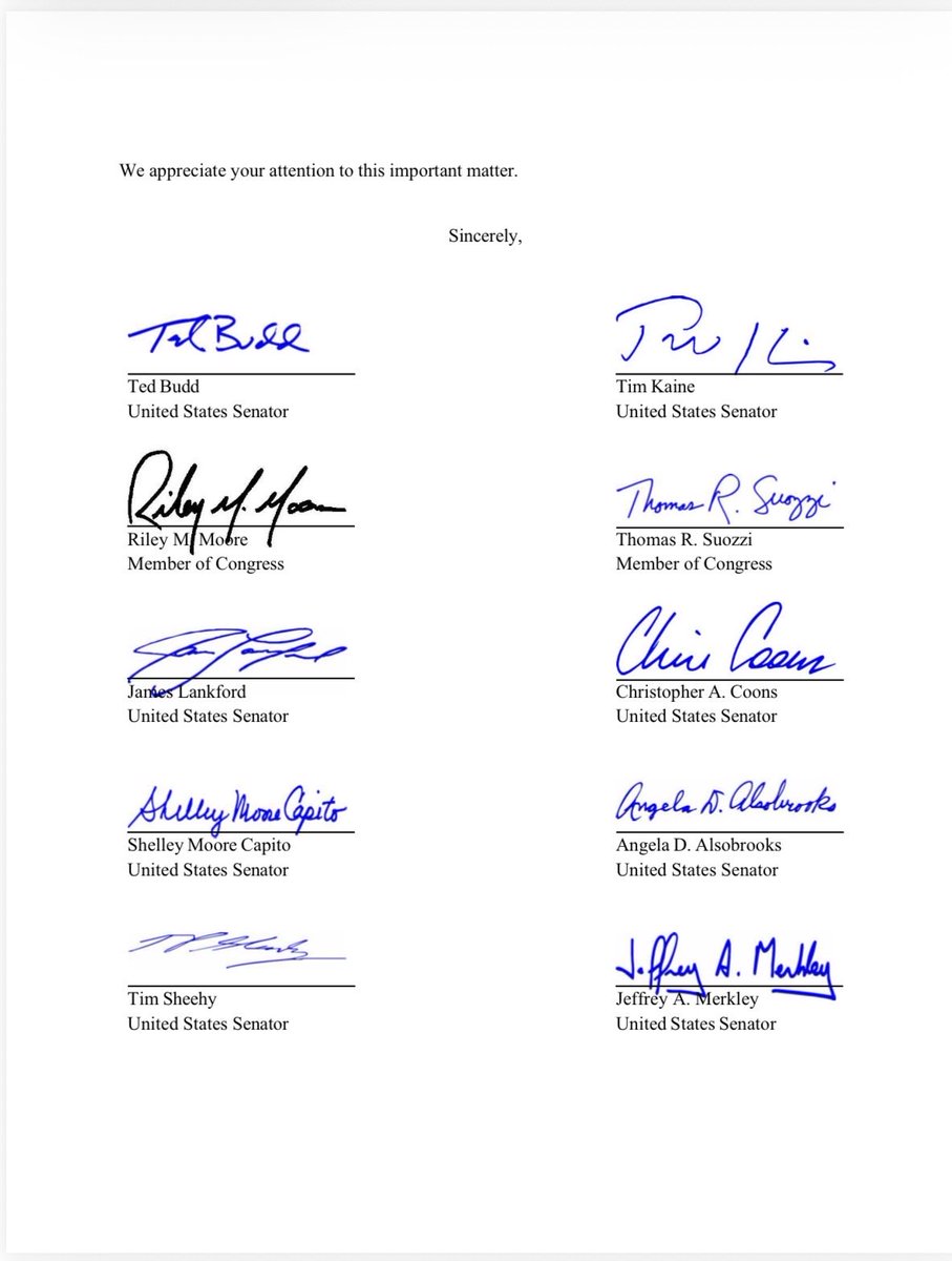 Alexei Laushkin tweet media