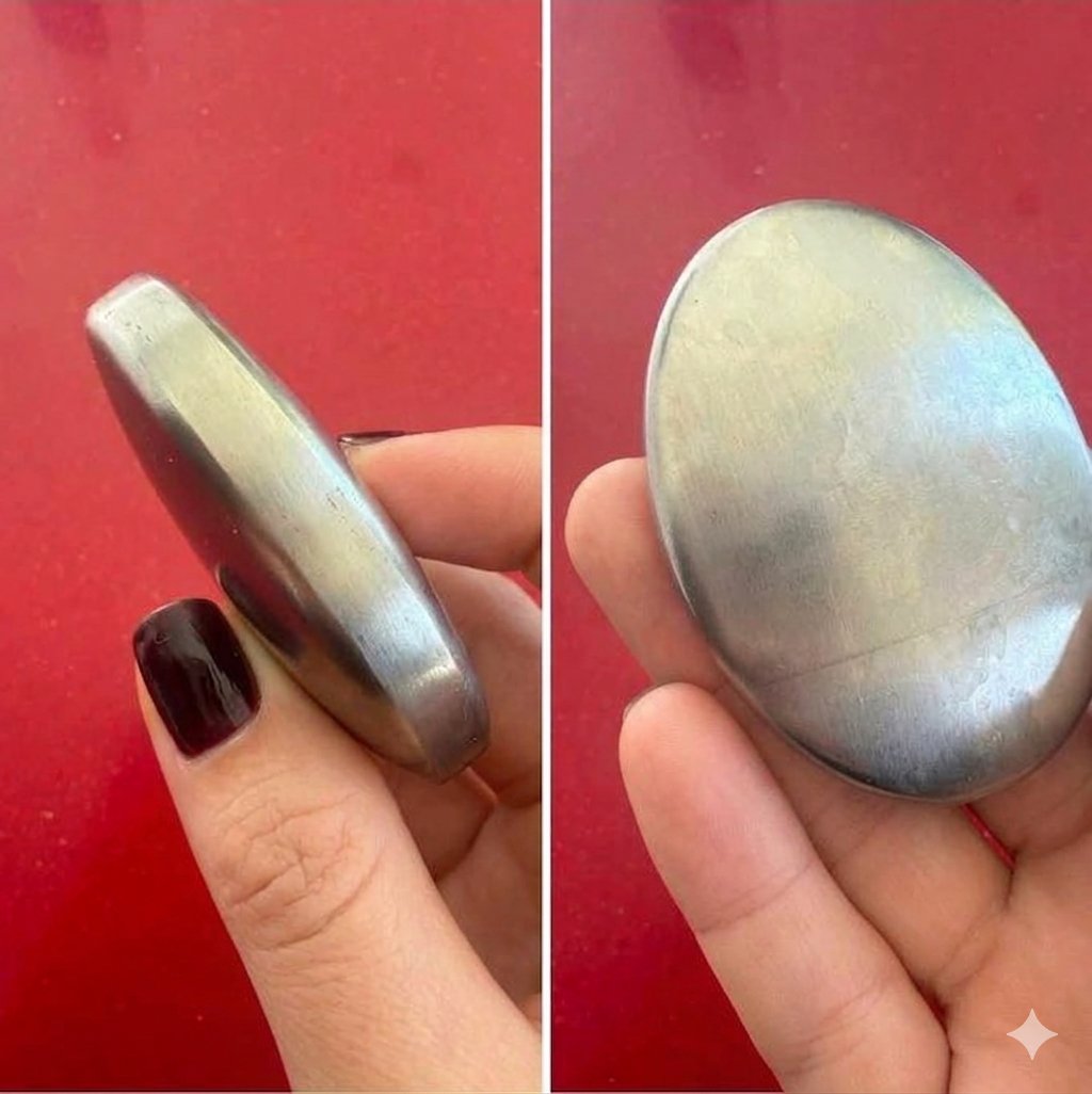 فيديوهات منوعه tweet media