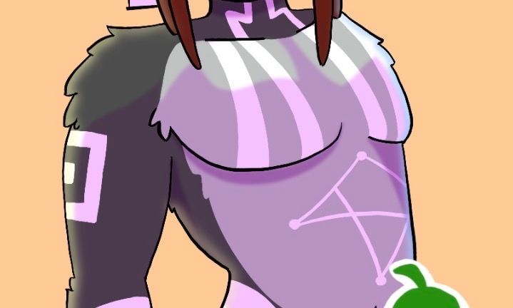 Kipa Muttsky 🦊Comms Open🐺 tweet media