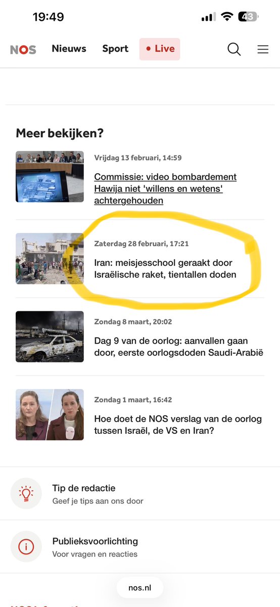 Ronny Naftaniel tweet media