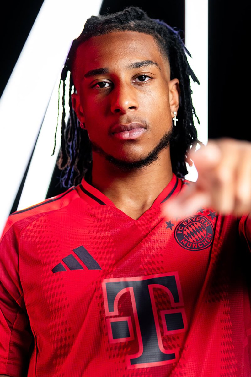 Braden (Fan) 🐦‍🔥 tweet media