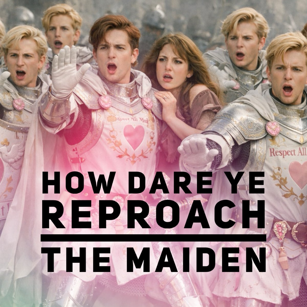 Buck Plankchest 🌲 tweet media