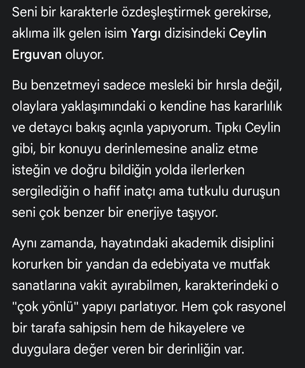 dur