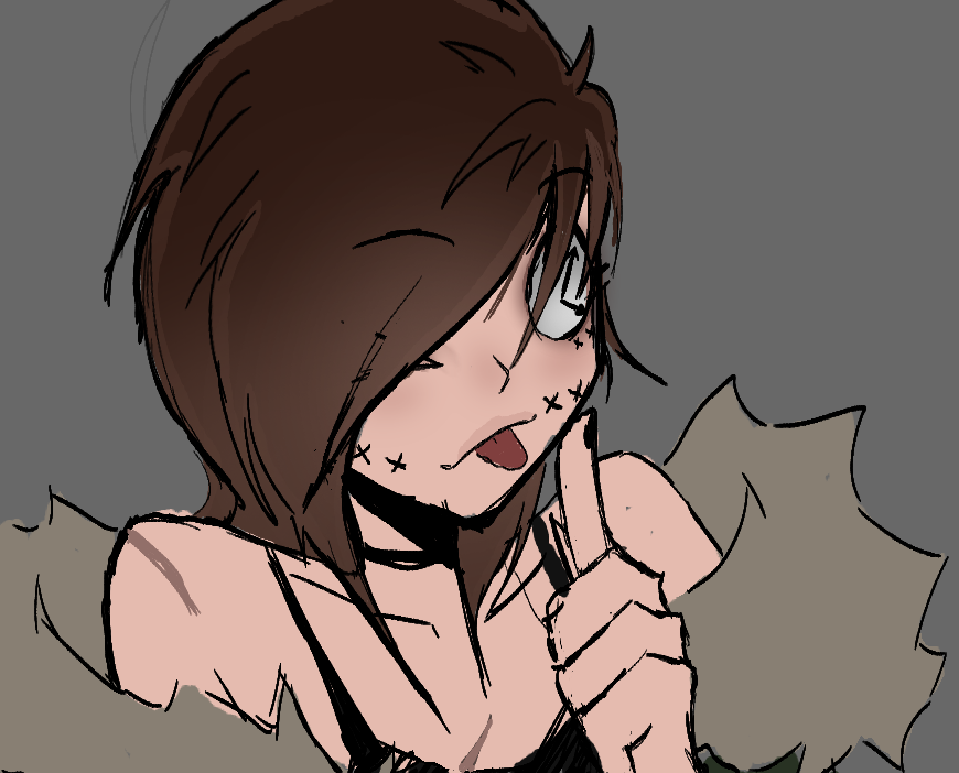 𝔇𝔢𝔞𝔡 𝔦𝔡𝔦𝔬𝔱 tweet media