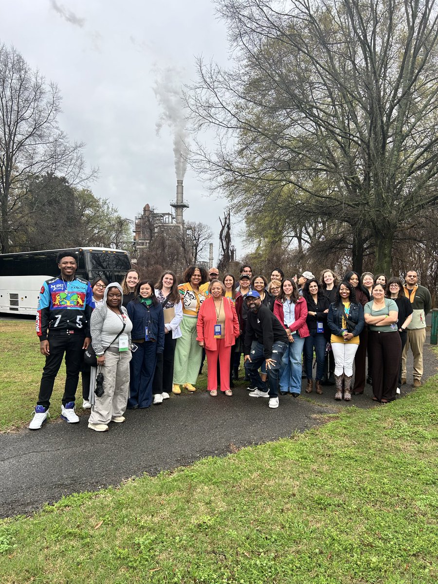 Fairmount Indigo CDC Collaborative tweet media