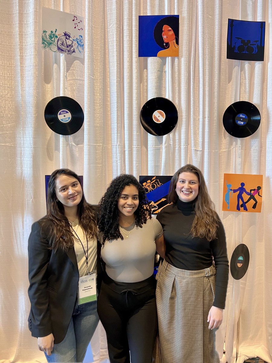 Fairmount Indigo CDC Collaborative tweet media