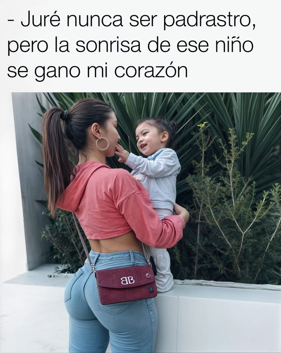 💗🌷Anii Perez🌷💗 tweet media