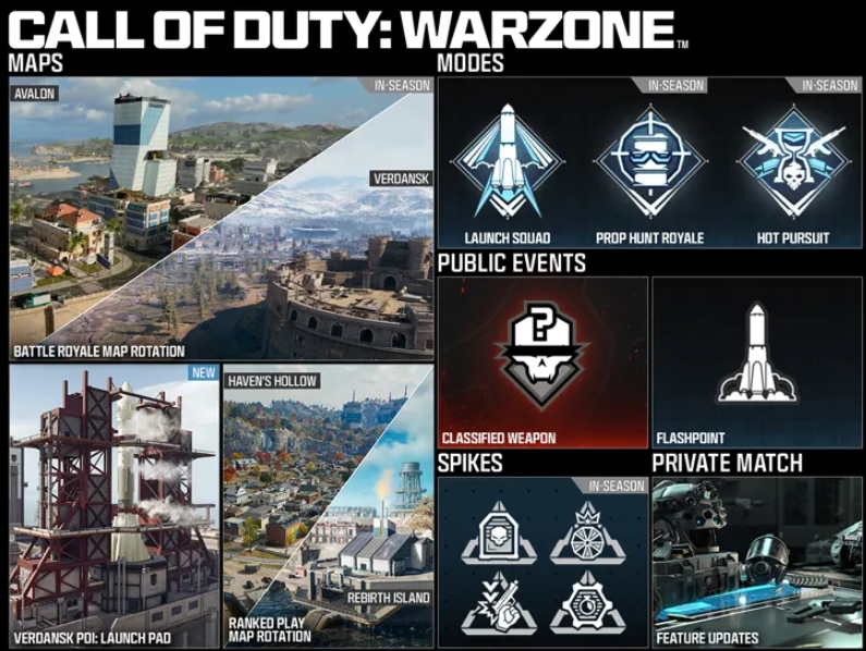 Francesco Galletti tweet media