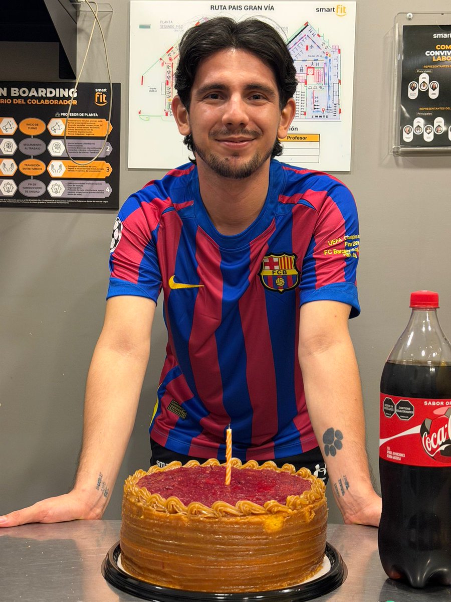 Memorias de un Wing Zurdo en la A ❤️🖤🇨🇴🇵🇸 tweet media