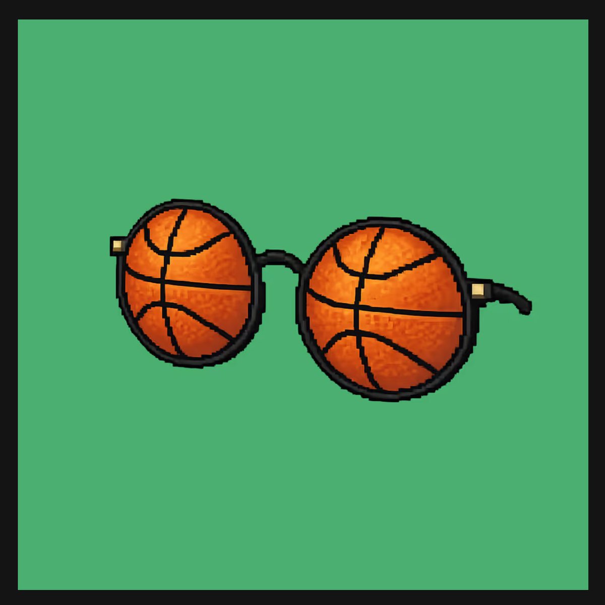 Adeel Khan ( AK ) tweet media