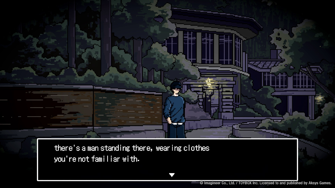 Meridiem tweet media