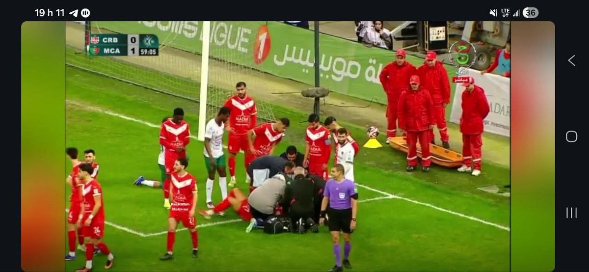 miko 🌹 tweet media