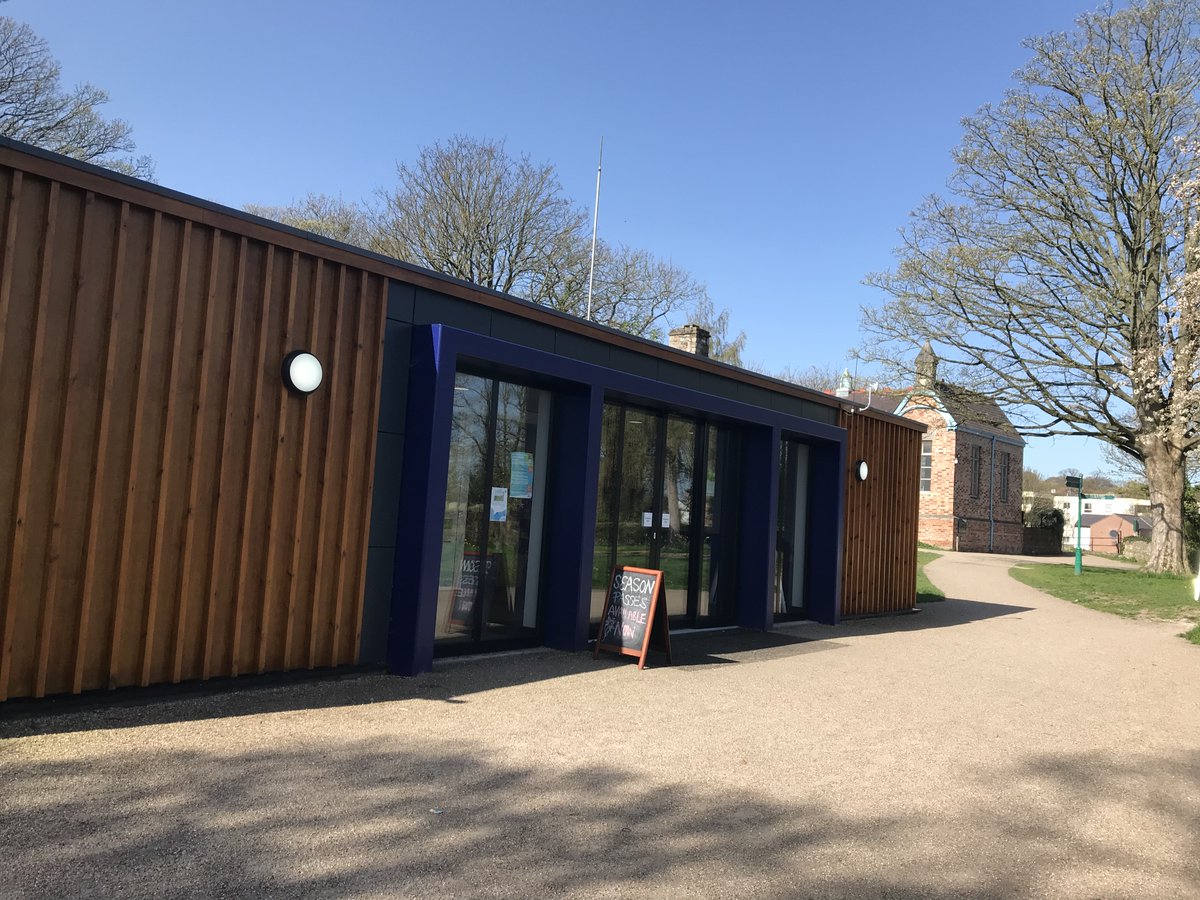 Greenfield Valley tweet media