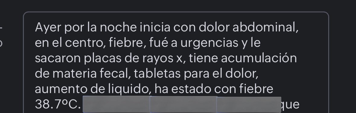 Dr. MeDeseas tweet media