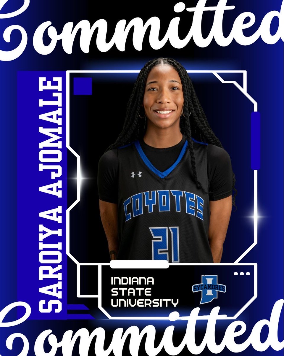 CSN Women's BBall tweet media