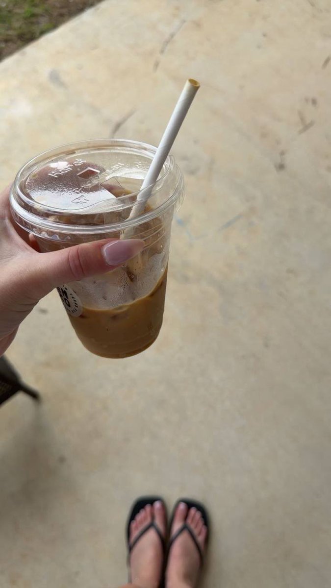 Goddess Novaa tweet media