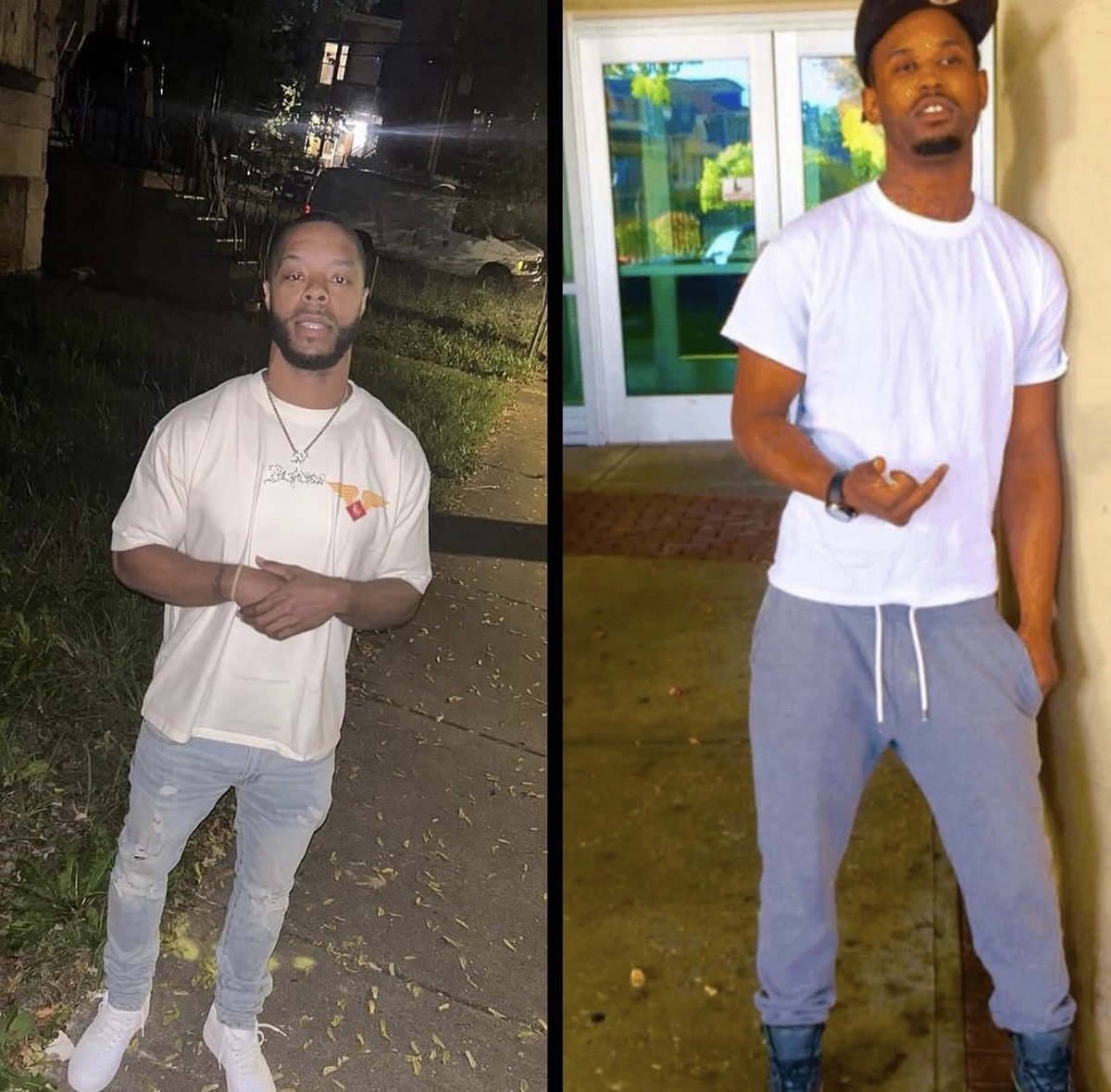 DailyChiraq tweet media