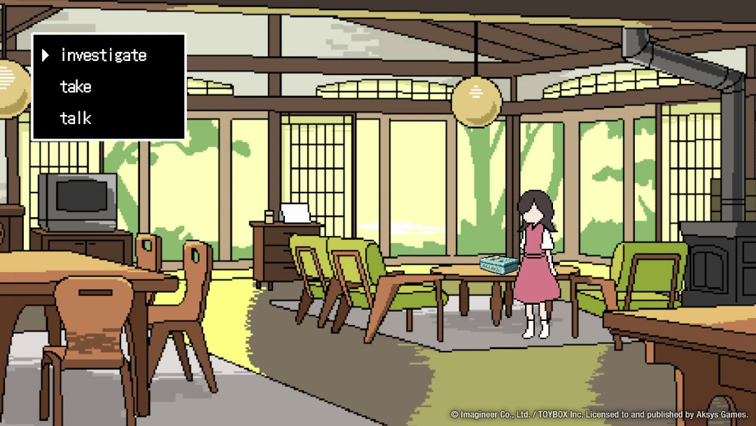 Meridiem tweet media