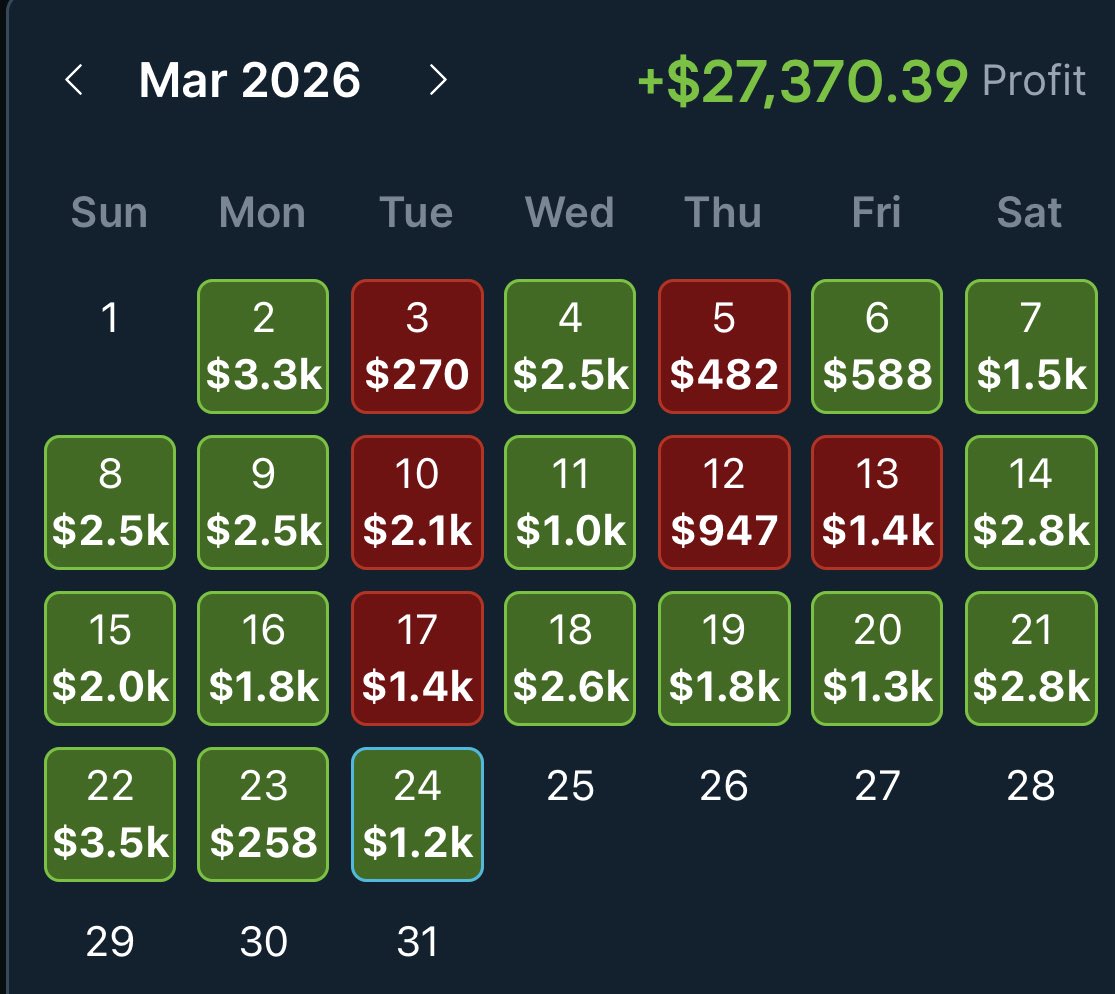 Mucci 🐻 tweet media