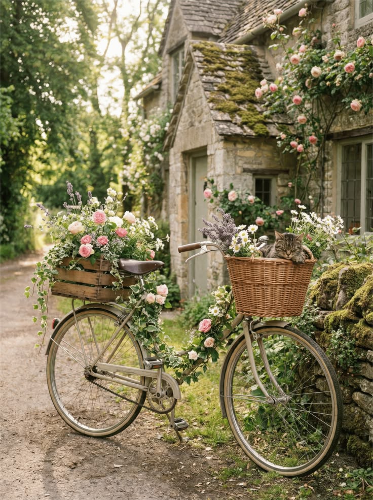 Philomena Gabriel tweet media