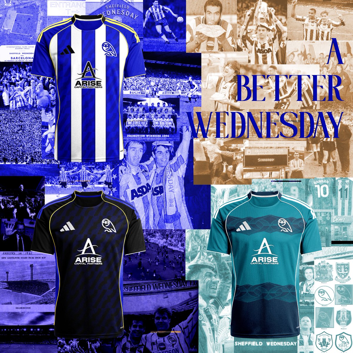 1867will's tweet photo. Ey up @storchyowl #swfc https://t.co/XPHm1ri1tg
