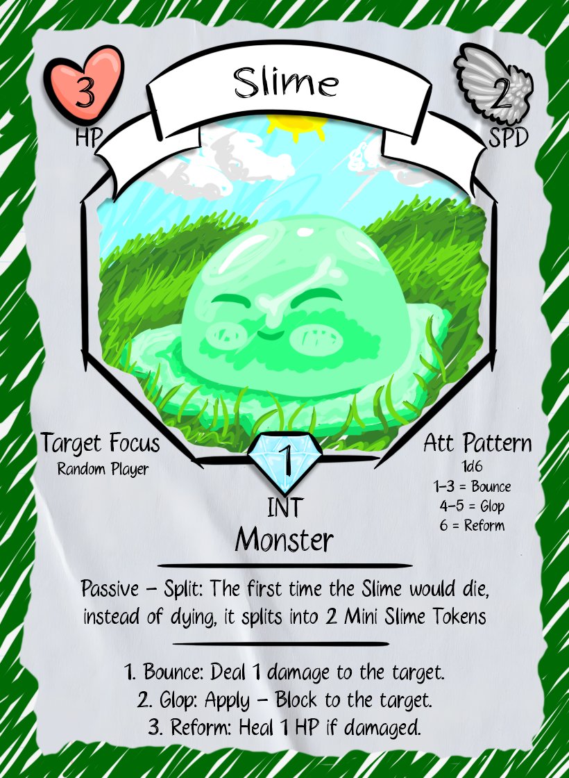 Level Up Cup tweet media