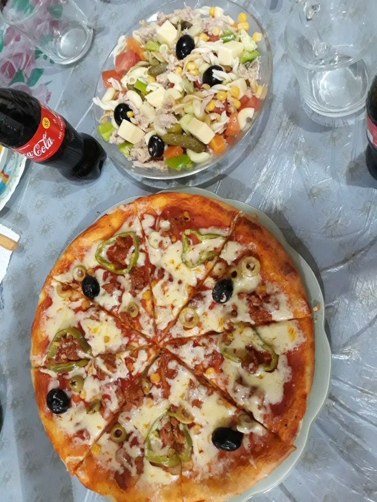 🐼 إلهام 🇩🇿 tweet media