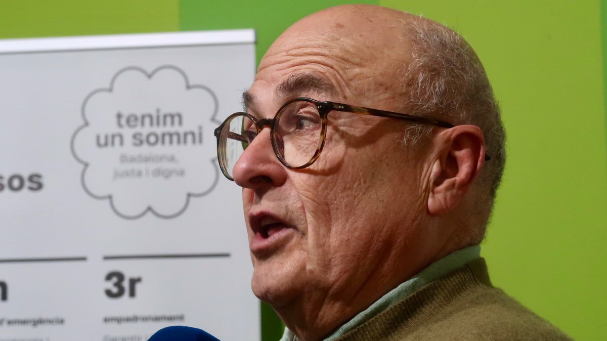 Òmnium Barcelonès Nord tweet media