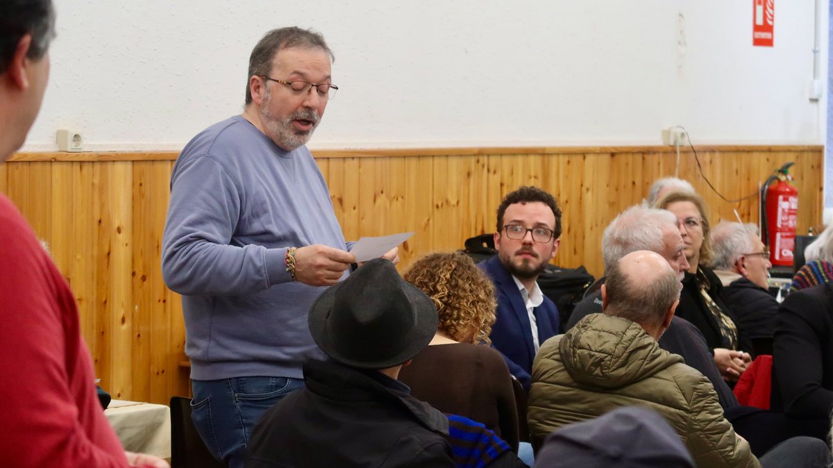 Òmnium Barcelonès Nord tweet media