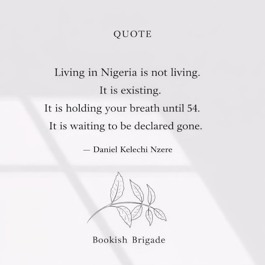 Prince Jaffa tweet media