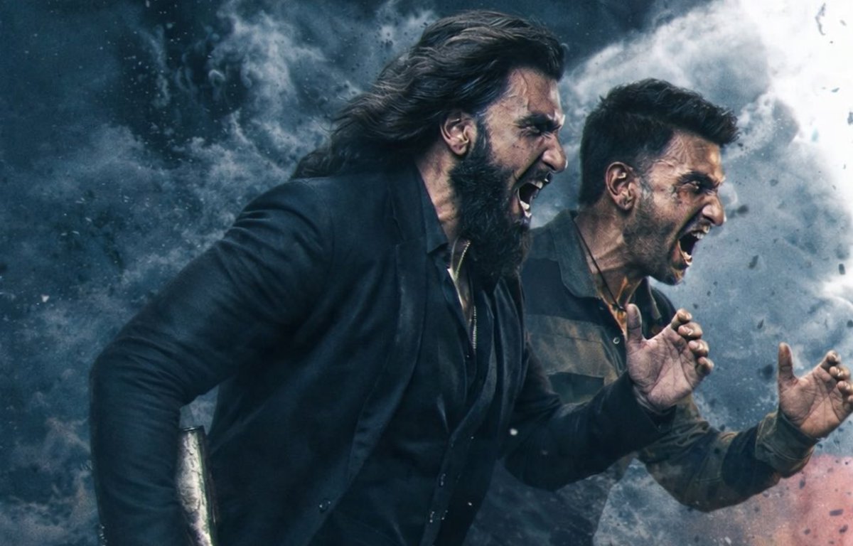 Manoz Kumar tweet media