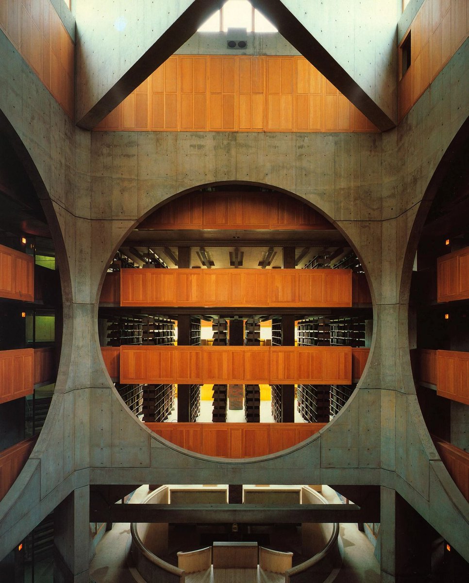 Archinerds tweet media