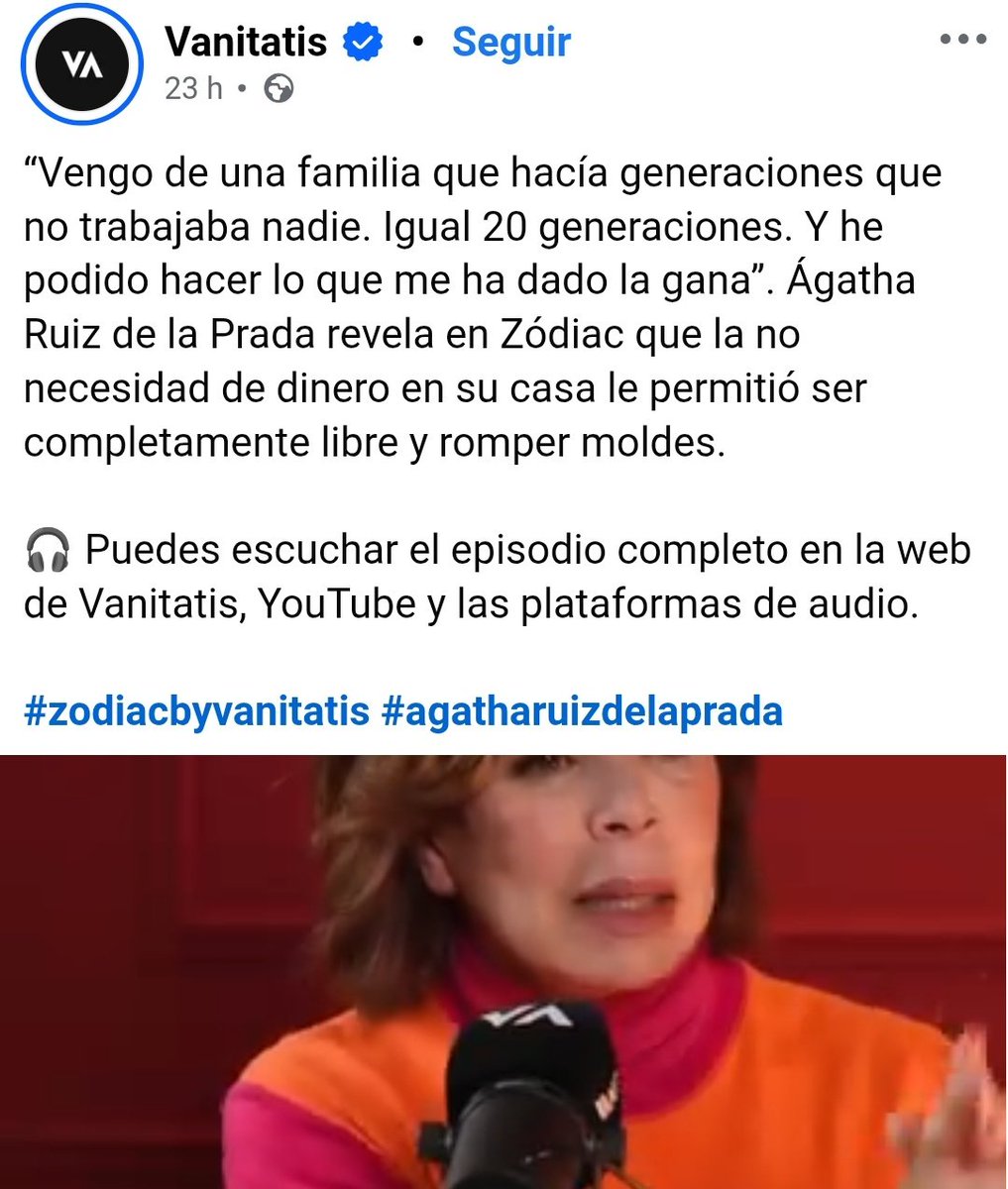 Carlos ✯ ☭ tweet media