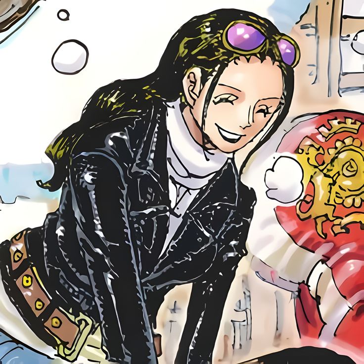 أبو لانسر tweet media