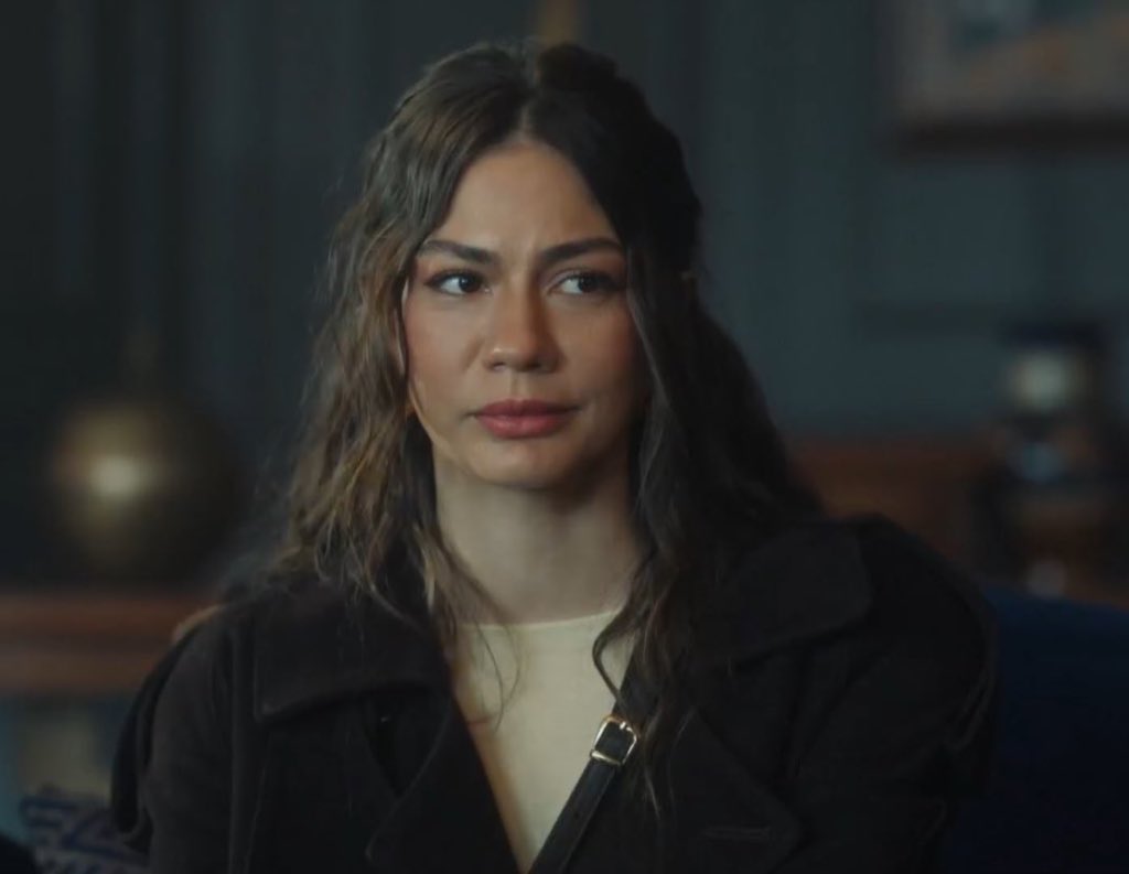 elli🐦‍🔥 tweet media