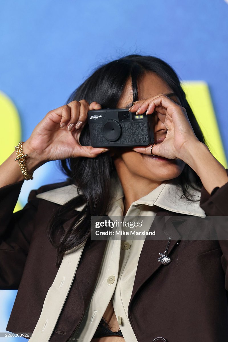 #Fivelila 🍓 tweet media