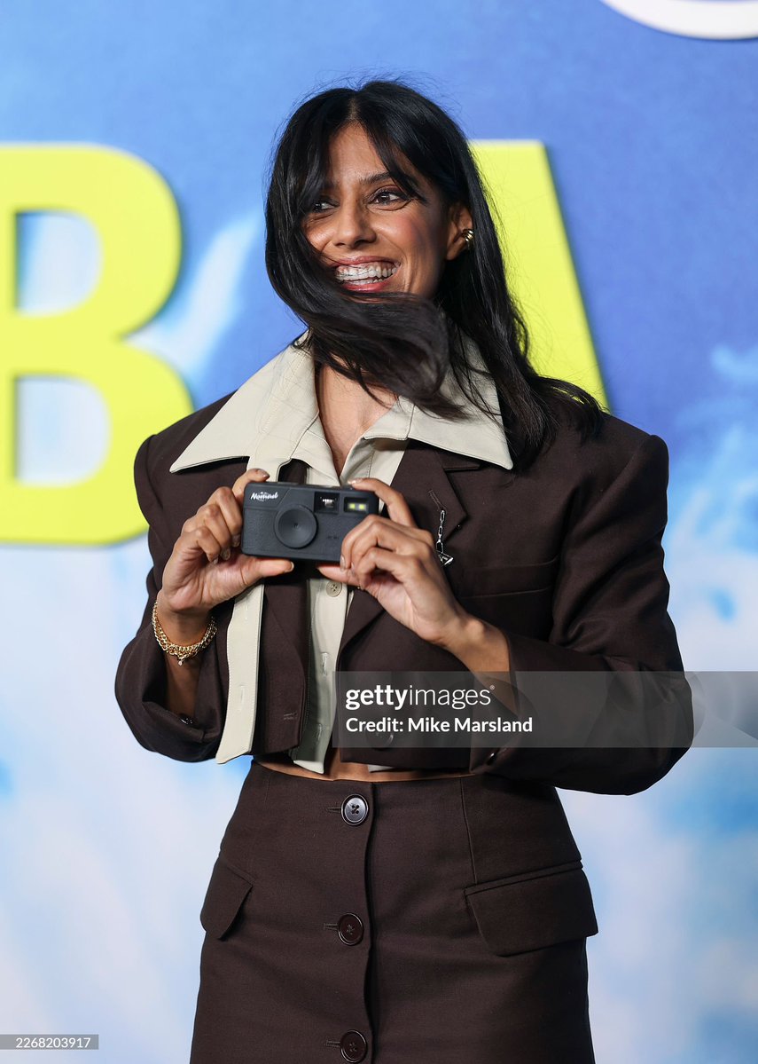 #Fivelila 🍓 tweet media