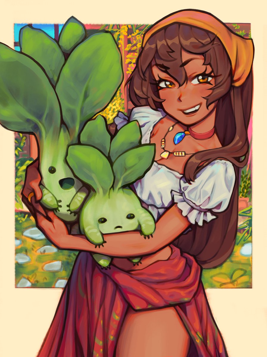 Lenny Izquierdo (SLOTS CLOSED) tweet media