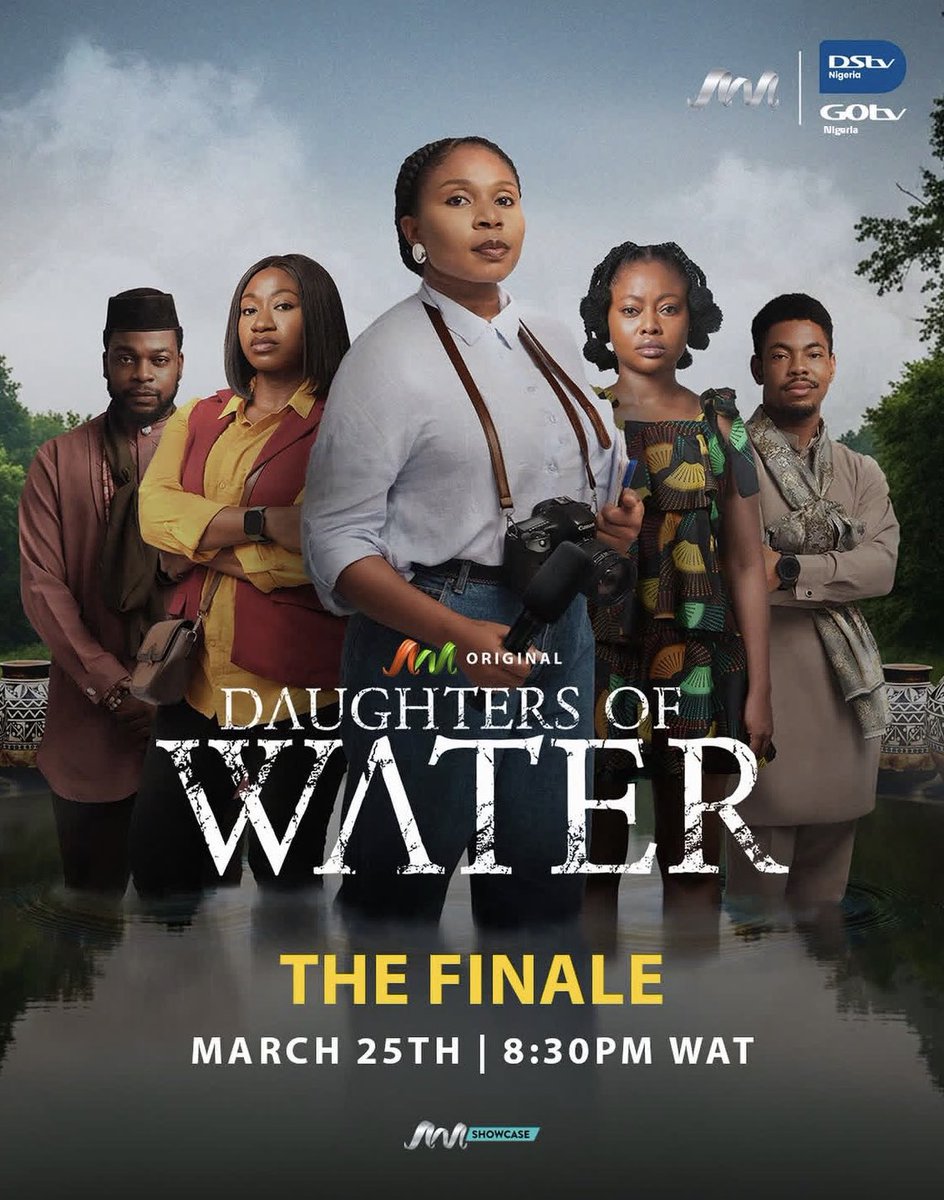 Femi D. Ogunsanwo tweet media