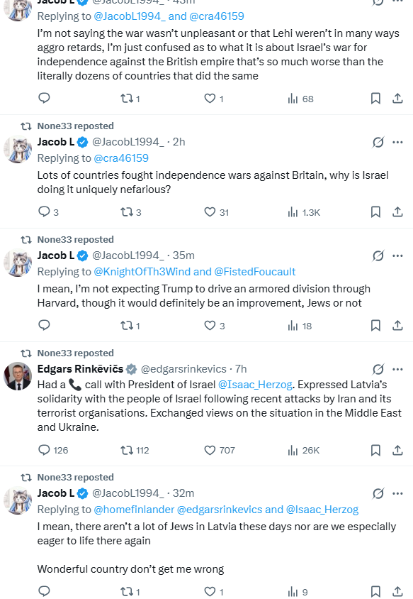 David Sharp tweet media