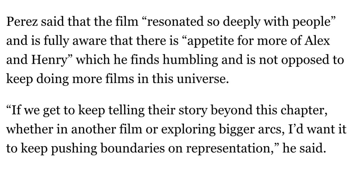 robin ✮⋆˙ tweet media