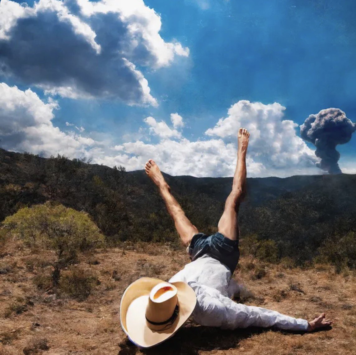 madi ✯ tweet media