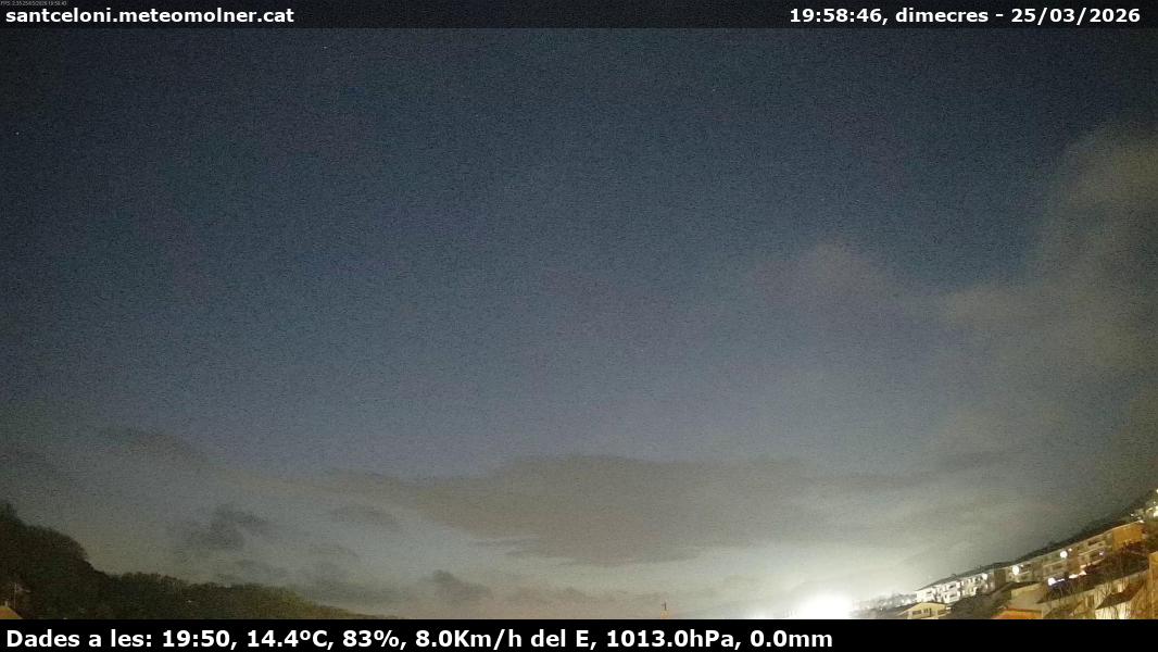 meteoceloni tweet media