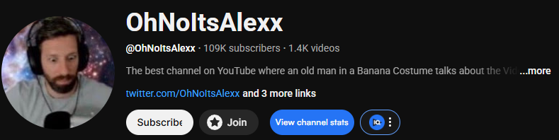 Pure PlayStation Dox (ピュア プレイステーション) tweet media